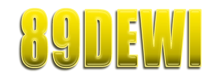 menu_logo